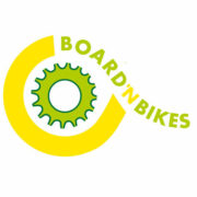 (c) Boardnbikes.de